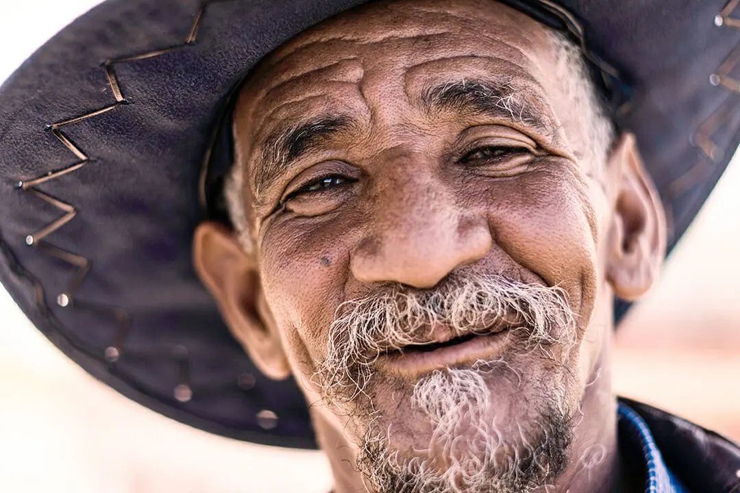 How Old Is Tanjiro Kamado in Jujutsu Kaisen?